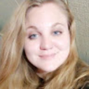 Meet your Posher, Jess